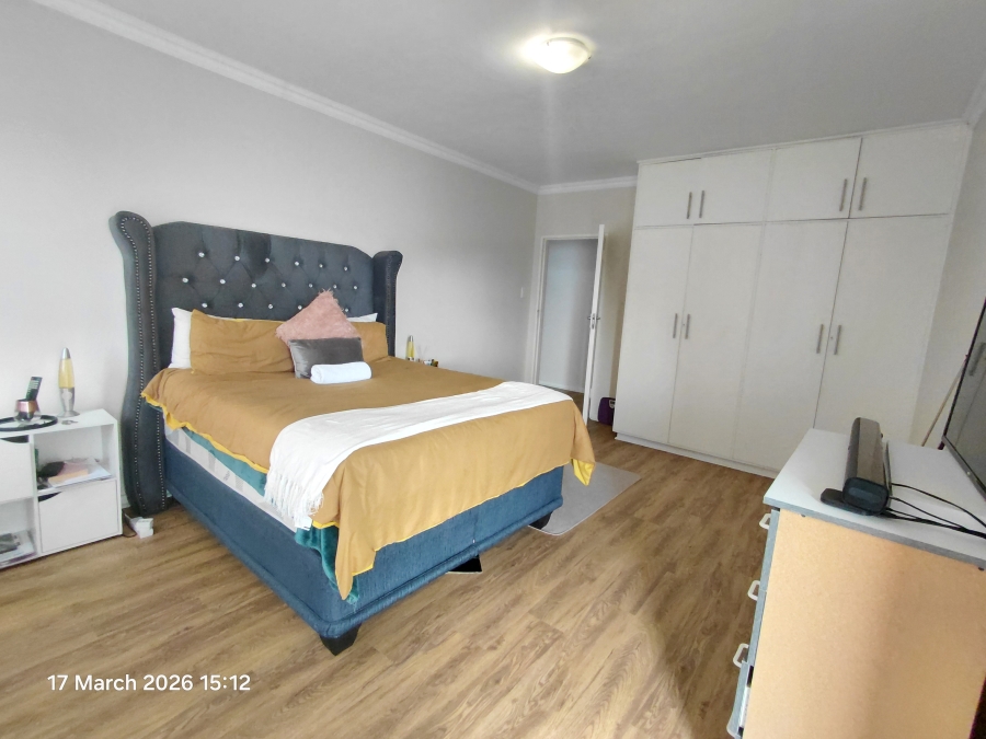 To Let 2 Bedroom Property for Rent in St Georges Park Eastern Cape